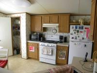 2006 Mobile Home