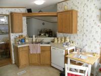 2006 Mobile Home