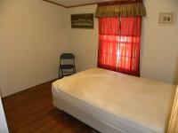 2006 Mobile Home