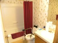 2006 Mobile Home