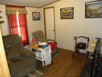 2006 Mobile Home