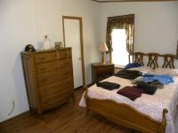 2006 Mobile Home