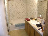 2006 Mobile Home