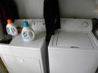 2006 Mobile Home