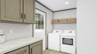 2025 Mobile Home