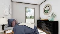 2025 Mobile Home