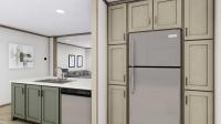 2025 Mobile Home