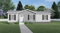 2025 Mobile Home
