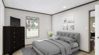 2025 Mobile Home