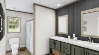 2025 Mobile Home