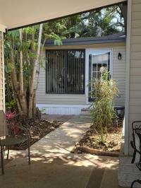 1990 CORD Manufactured Home