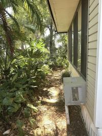1990 CORD Manufactured Home