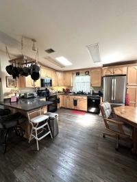 1990 CORD Manufactured Home