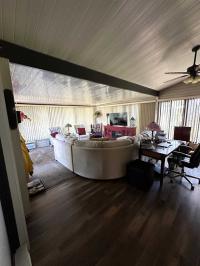 1990 CORD Manufactured Home