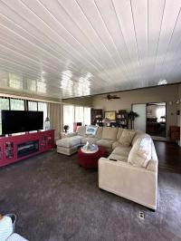 1990 CORD Manufactured Home