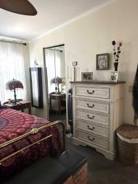 1990 CORD Manufactured Home