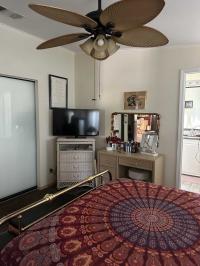 1990 CORD Manufactured Home