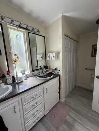 1990 CORD Manufactured Home