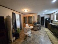 2015 Clayton Manufactured Home