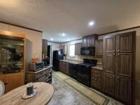 2015 Clayton Manufactured Home