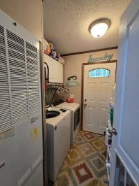 2015 Clayton Manufactured Home