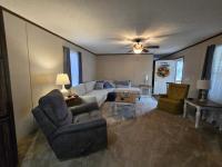2015 Clayton Manufactured Home