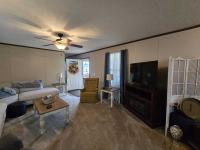 2015 Clayton Manufactured Home
