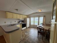 1989 FLEE Mobile Home