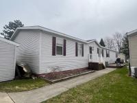 1999 Dutch Manufactured Home