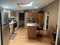 1999 Dutch Manufactured Home