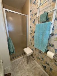 1980 MARL Manufactured Home