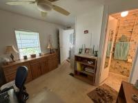 1980 MARL Manufactured Home