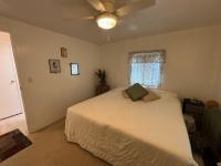 1980 MARL Manufactured Home