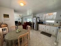 1980 MARL Manufactured Home