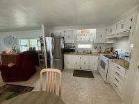 1980 MARL Manufactured Home
