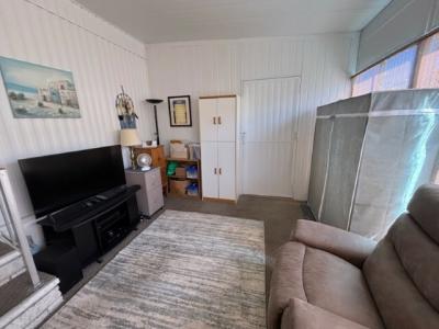 Available Home