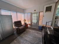 1980 MARL Manufactured Home