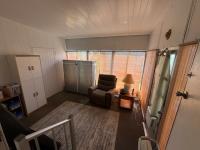 1980 MARL Manufactured Home