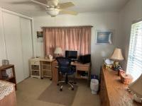 1980 MARL Manufactured Home