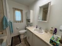 1980 MARL Manufactured Home