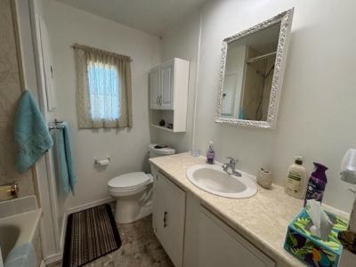 Available Home