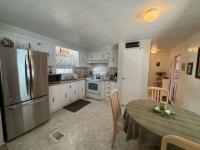 1980 MARL Manufactured Home