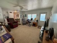 1980 MARL Manufactured Home