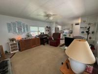1980 MARL Manufactured Home