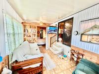 1991 LEDG Mobile Home