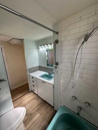 Mobile Home