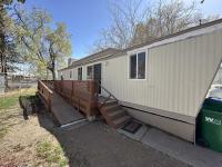 Mobile Home