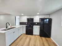 1969 Mobile Home