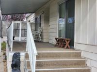 1978 Sherwood Manor  Manufactured Home