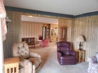 1978 Sherwood Manor  Manufactured Home
